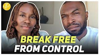 5 Hidden Ways Money Controls Your Life and How to Break Free!