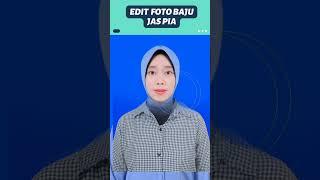 JASA EDIT FOTO TERMURAH DLLHUBUNGI WHATSAPP: 081373285569#shorts #pasphoto #editfoto