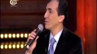 ‫مضناك جفاه مرقده‬ - رشيد غلام 2013