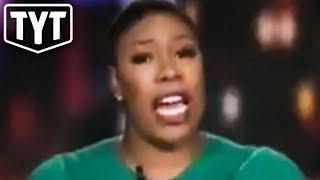 TYT Triggers Symone Sanders