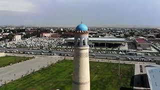 ANDIJAN CITY TOUR, BEAUTY OF ANDIJAN STATE UZBEKISTAN