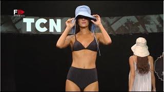 TCN Spring 2022 Gran Canaria Swimwear - Swimwear & Underwear