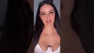 Angel Madisone Periscope live 54 #periscope#vlog#broadcast#stream#live #beautiful#madisoneperiscope