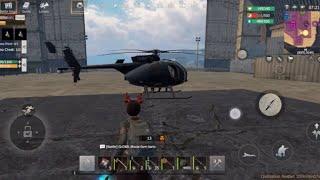 How to Get Helicopter Every Day Dawn Island. Last Island of Survival 15 Days.