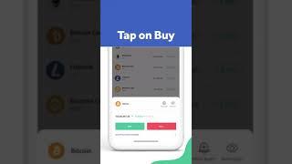 money   coindcx go app Play store download free application boy