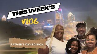 LGBTQ+ | couples Vlog | Lesbian Edition - Charlotte