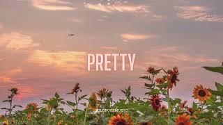 [FREE FOR PROFIT] Taylor Swift X Guitar Pop Type Beat - "Pretty" | Pop Beats 2024