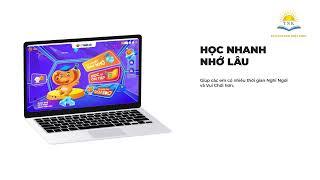 5 Phút Thuộc Bài cùng Đào tạo Thái Nhật Khoa và Tâm Trí Lực