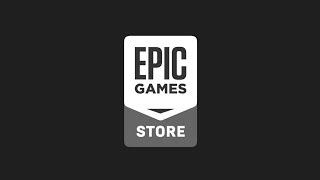 How To Install Epic Games On Linux | Latest Version