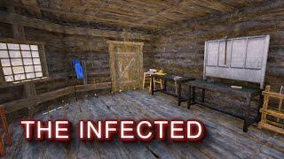 Spent Major Trader Money!!! | The Infected | S7-E25