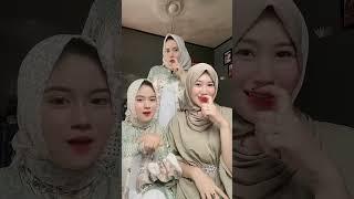 Viral saat ini di saat waktu hari raya idul Fitri #shorts #shortsvideo #viral