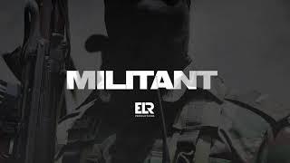 Nas Instrumental 2021 | Nas Type Instrumental 2021 - Militant