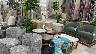 BRAND NEW | PHENOMENAL HOME GOODS | FURNITURE SHOPPING | WALKTHROUGH #browsewithme