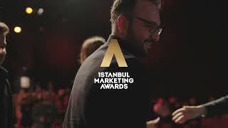 İstanbul Marketing Awards 2023