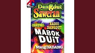 Radio Dangdut