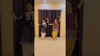 Minni Cooper Song   Dance Video  Instagram Video  WhatsApp status 