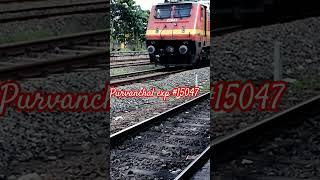 15047 #purbanchal #reels #subscribe #trending #viral #travel #fypシ #yt #fb #siwan #kolkata #tiktok