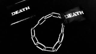 SCARLXRD STYLE CHOKER CHAIN NECKLACE | 50% OFF SALE  - LIMITED TIME | DEATH JEWELRY | TRAP METAL