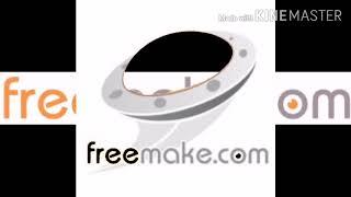 FreeMake.Com