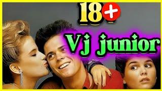 VJ Junior 2024  Love Story movie | Enjogerere Munowatch Highschool 2024