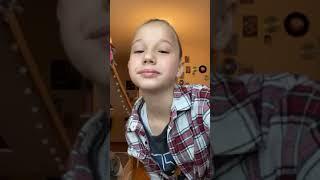 me too  Meghan Trainor if I was you | TikTok dance | HEY ISI #shorts