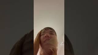 TikTok | Pantyhose