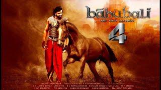 New Release South Movie 2024 | Bahubali 4 New Hindi Movie 2024 | Prabhas, Anushka Shetty, Tamannah