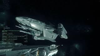 Star Citizen 2022 11 26 21 25 36 full crew redeemer