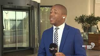 Zanzou nightclub directors to hold media briefing