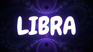 LIBRA THEY ONLY WANT YOU LIBRA CAN’T EVEN HAVE S3X W/ KARMIC YOU ALL IN THEY HEAD THEY GOIN CRAZY