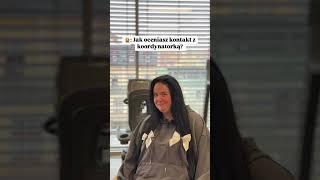 Operacja Bariatryczna - Gastric Sleeve- Kontakt z koordynatorką w  KCM Clinic Jelenia Góra