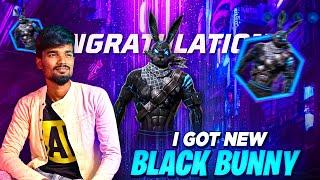 தரமான சம்பவம் || BUNNY 2.0 || FREE FIRE BUNNY UPGRADE SPIN VIDEO TAMIL || GAMING TAMIZHAN(Day-114)