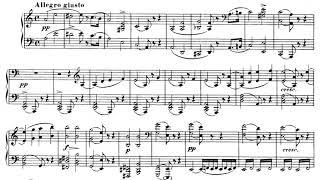 Schubert: Sonata in A minor, D. 784 (Radu Lupu)