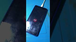 Jio phone next charging solution || step by step find sub PCB