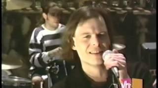 VH1 True Spin Gin Blossoms: Doug Hopkins