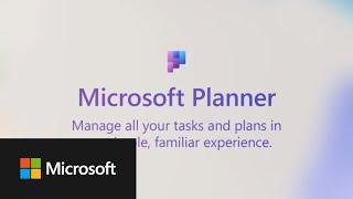 Microsoft Planner integrations with Microsoft Loop