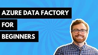 Automatically load JSON files into Azure SQLDB with Azure Data Factory