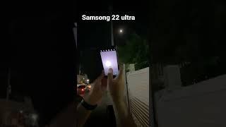 zoom samsong 22 ultra