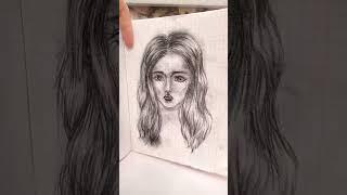 my drawings #shorts #best #beautiful #drawing #art #ancat #follow #sketch #artist #subscribe