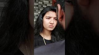 PAINFUL MOMENTS  #family #love #viral #amjithtalks