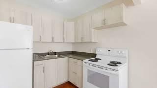 770 East 214th Street Bronx, NY 10467