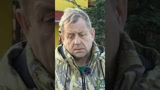 «Они не просто убили, а еще и обглодали, начали глодать ноги»: