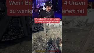 Hänno zeigt seine Combo #hänno #hob #handofblood #twitchhighlights #twitchclips #twitch #mordhau