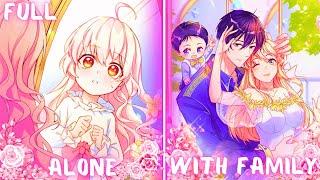 A story of LOVE, MAGIC and overcoming a CURSE | Manhwa Recap