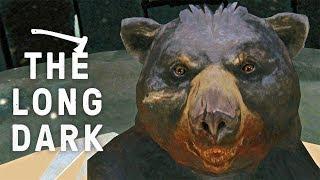 НОВАЯ ЛОКАЦИЯ ► The Long Dark - Episode 2 #4