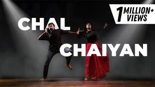 Chal Chaiyan x Hai Rama x Chokra Jawan x Ranjhanaa   |  Udbhav 2022 Nrityakshetra  Performance | FMC