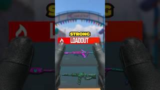 The BEST loadout to use in Warzone Season 6!