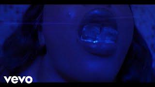 Sikka Rymes - Cube Ice (Official Music Video)