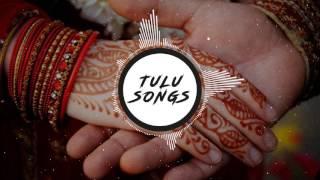 Aa lele yereg madime | Tulu Songs