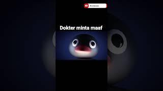 noot noot meme